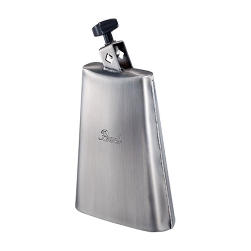 Pearl New Yorker Marc Quinones Signature Timbal Cowbell