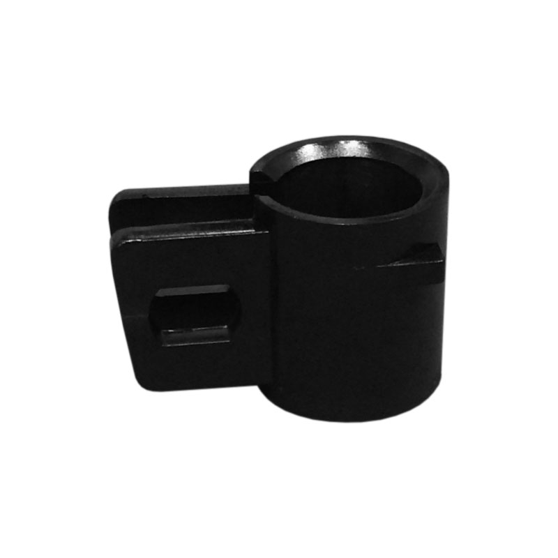 Pearl Nylon Bushing for 900 Series Stand