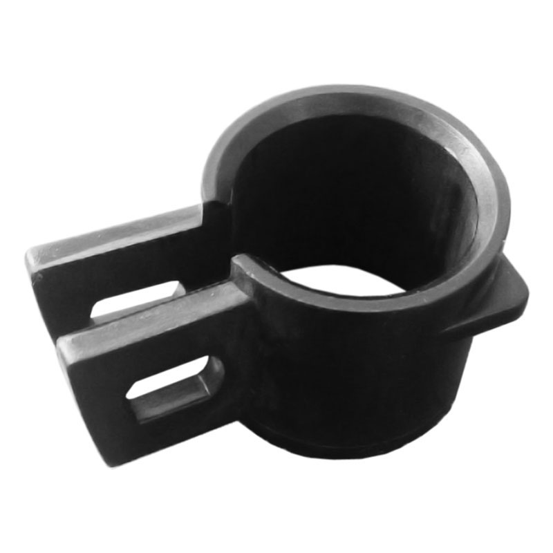 Pearl Nylon Bushing for Lower Stand Tubing