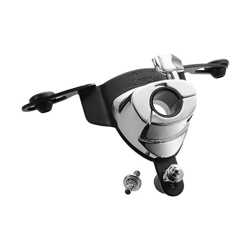 Pearl OptiLoc Tom Mount for New Export 6&8 Depth