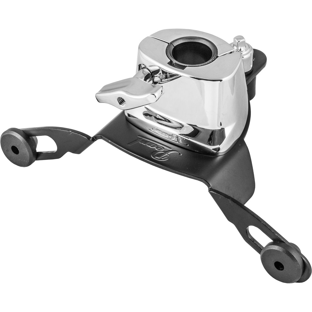Pearl OptiLoc Tom Mount New Export 10-16 Depth
