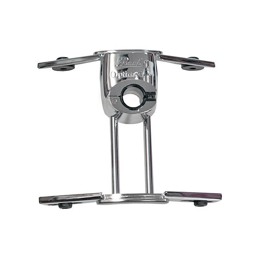 Pearl Optimount Aluminum Drum Mount 9-10" Depth
