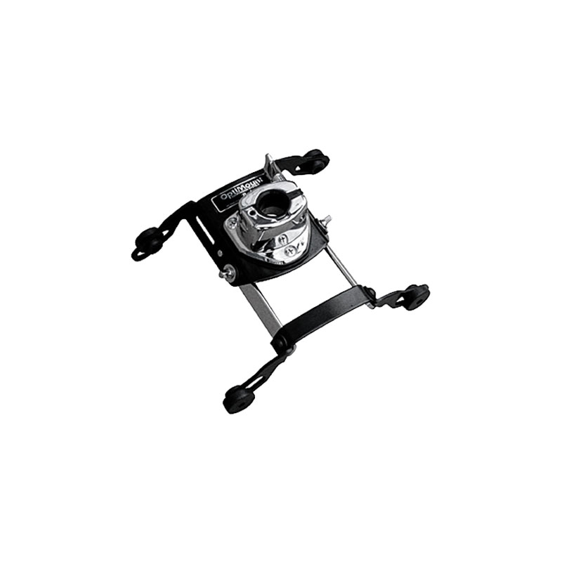 Pearl Optimount Drum Mount 11-12" Deep 8-16 Diameter