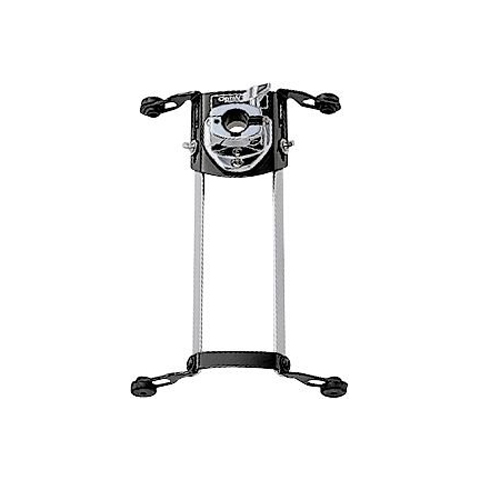 Pearl Optimount Drum Mount 13-14" Deep 8-16 Diameter
