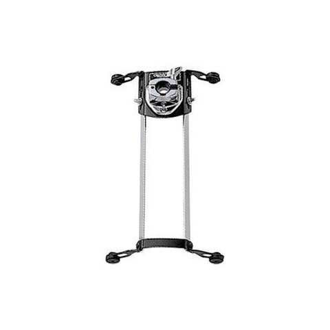 Pearl Optimount Drum Mount 15-16" Deep 8-16 Diameter