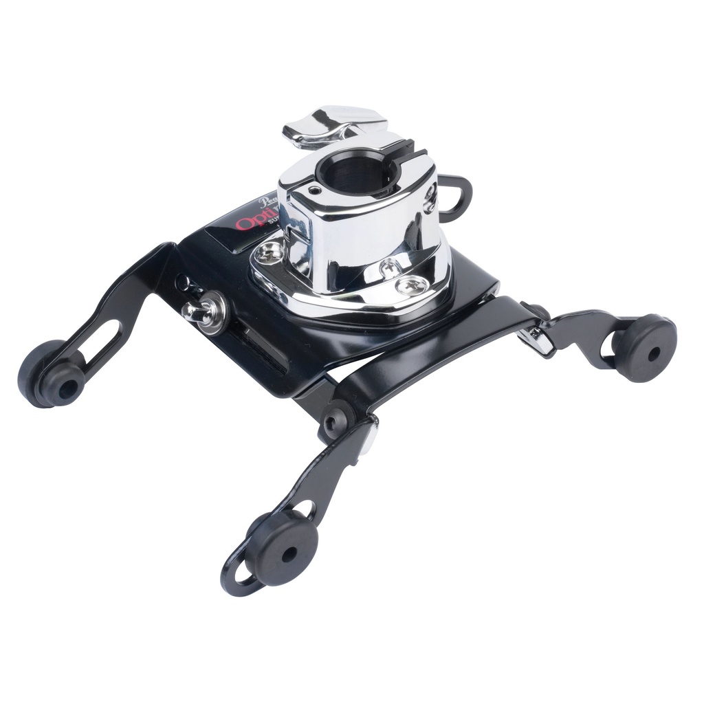 Pearl Optimount Drum Mount 7-8" Deep 8-16" Diameter