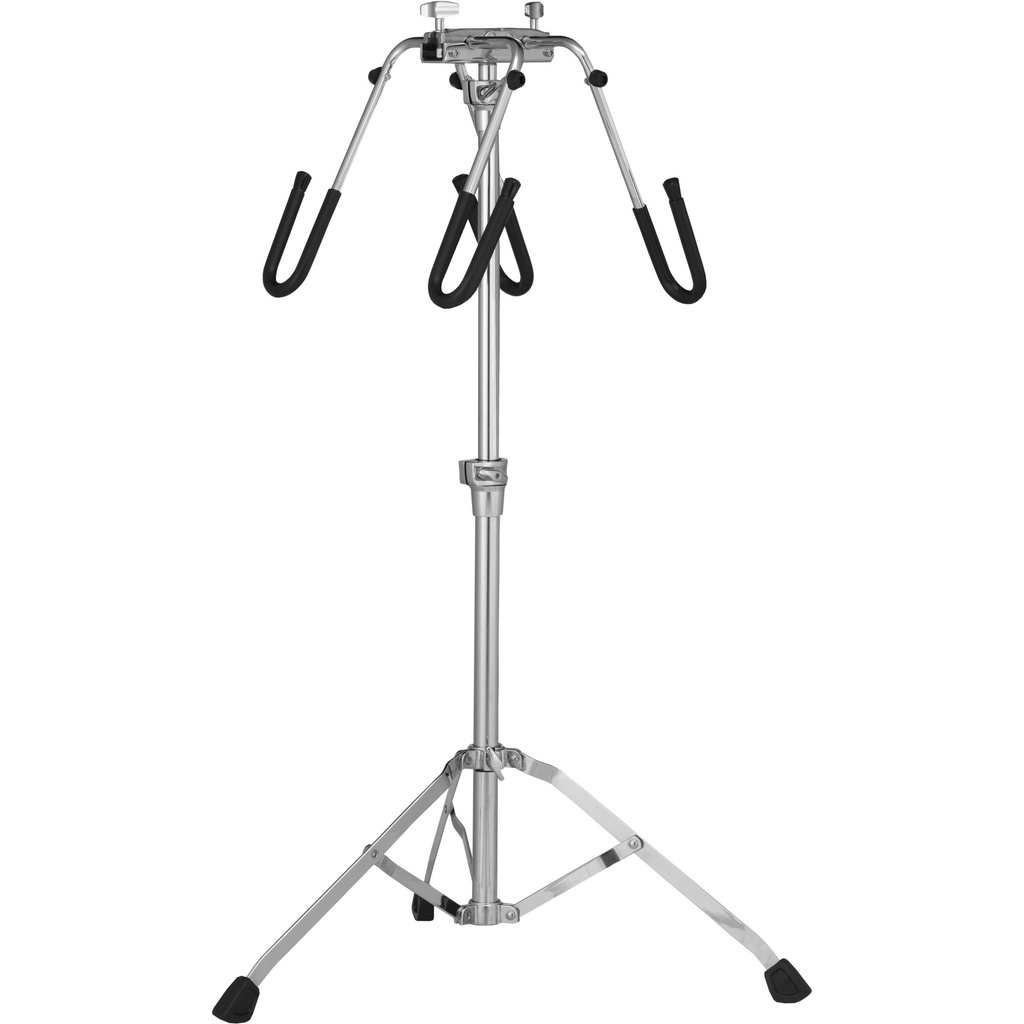 Pearl Orchestral Cymbal Cradle Stand