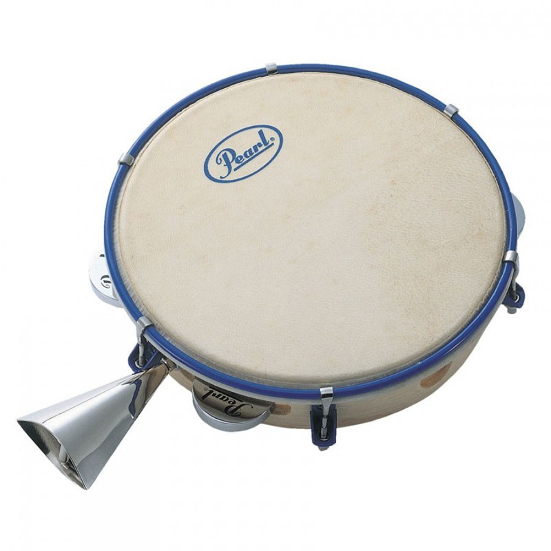 Pearl Pandanza