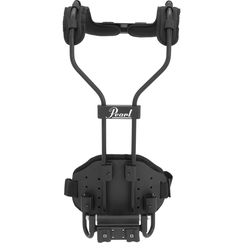 Pearl Pearl CXSP2