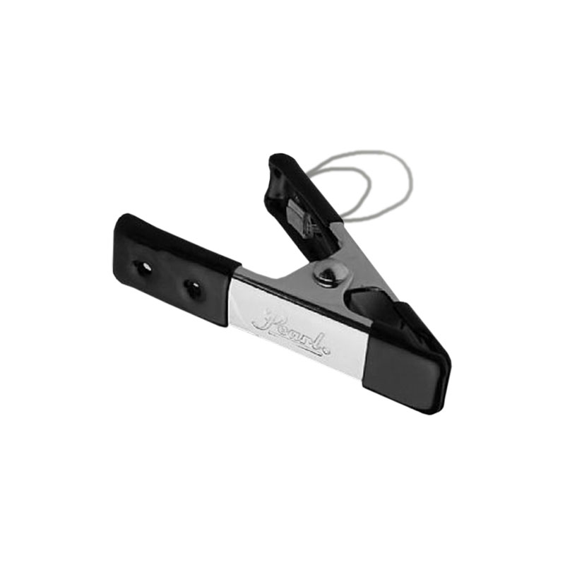Pearl Pearl Elite Triangle Clip
