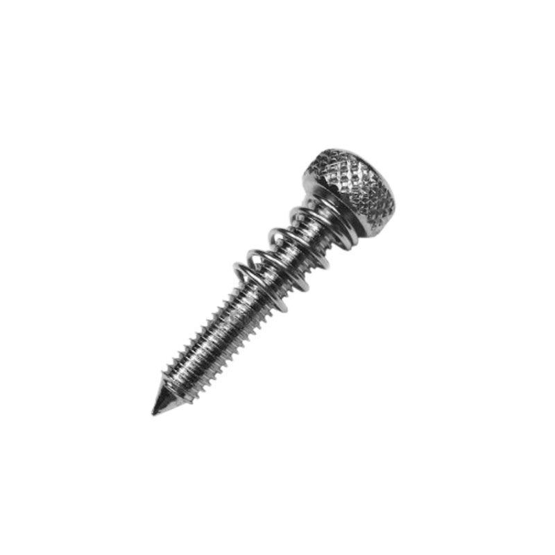 Pearl Pearl LT-636 Anchor Screws with Spring