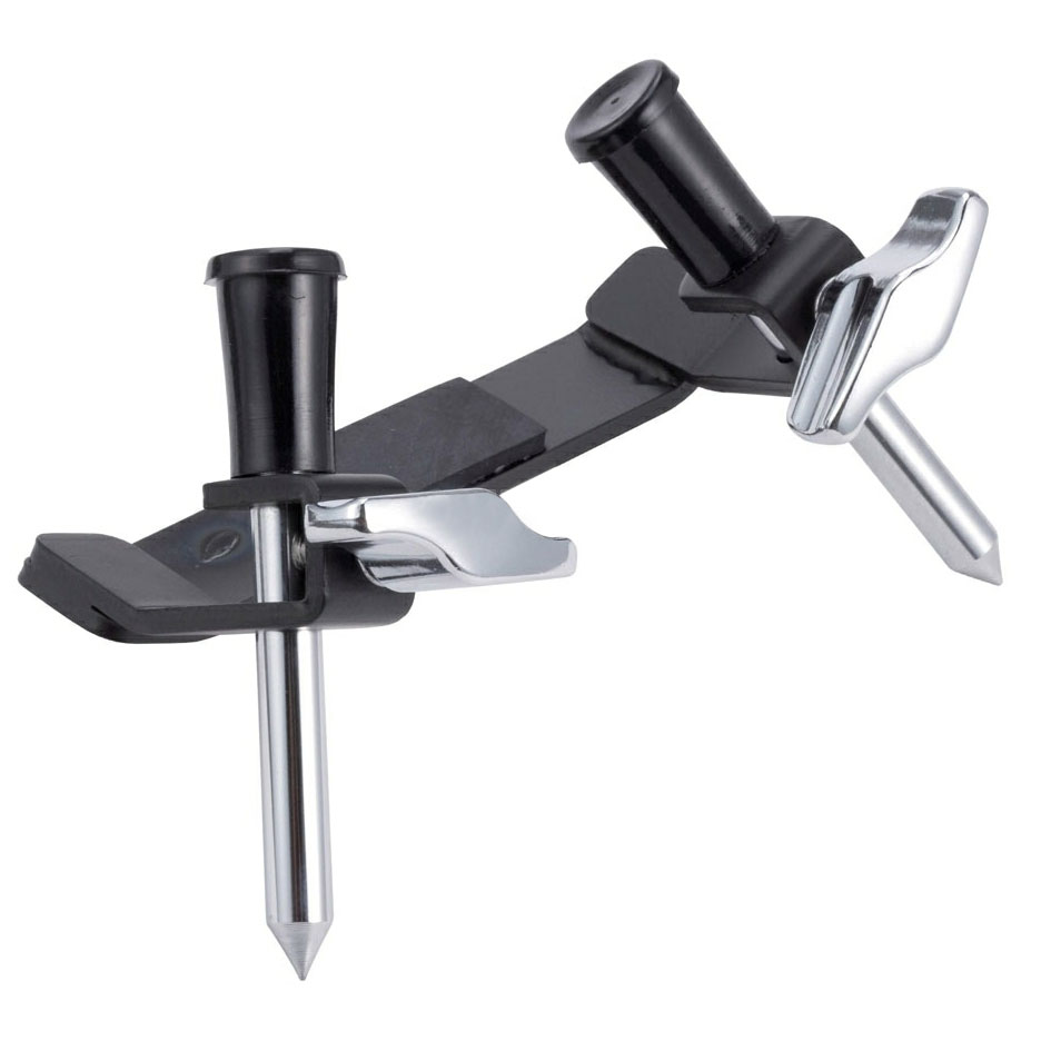 Pearl Pedal Stabilizer Double Bass