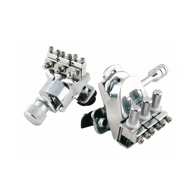Pearl Philharmonic Triad Snare Strainer Assembly