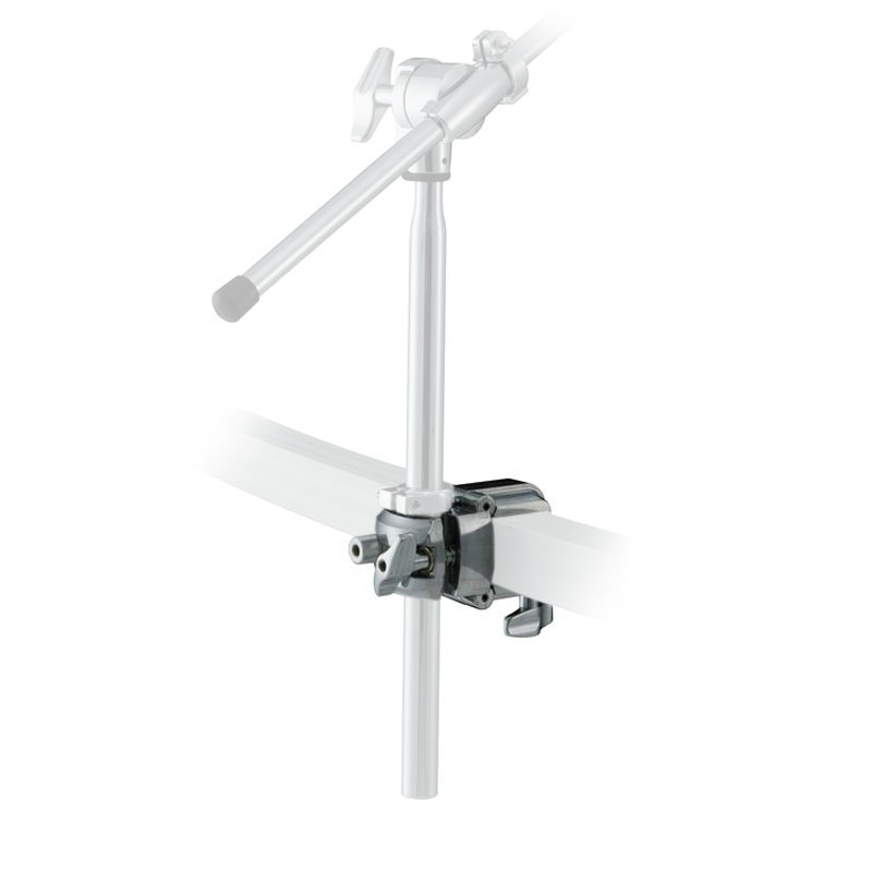 Pearl Pipe Clamp Adjustable Jaw
