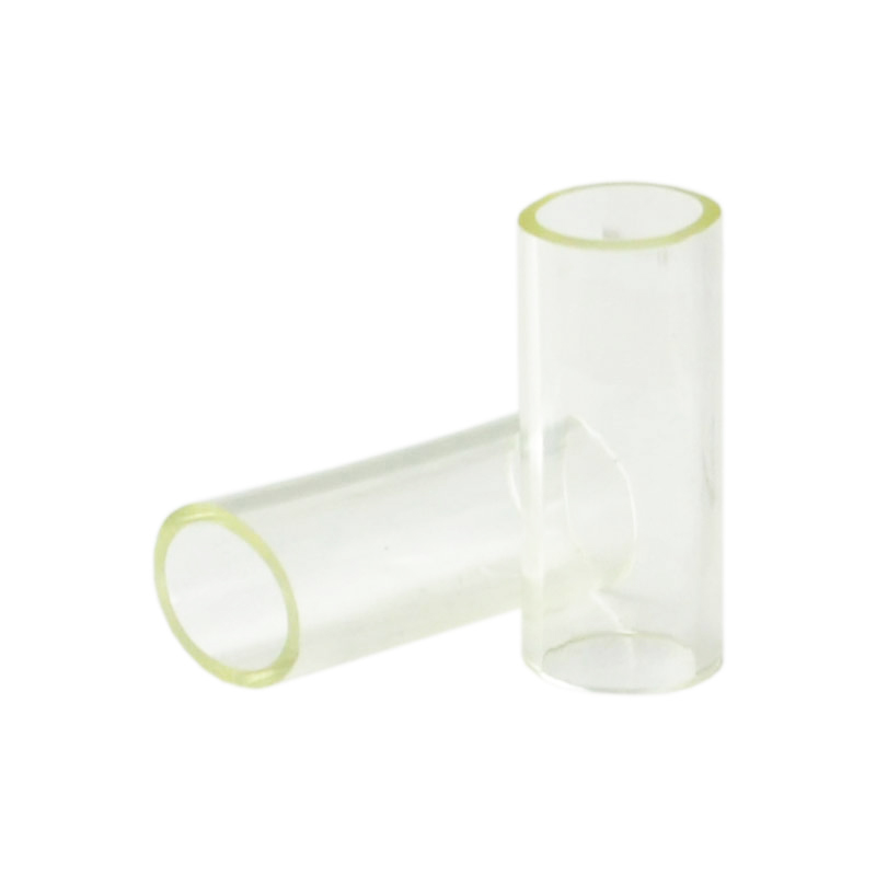 Pearl Plastic Cymbal Tilter Sleeves (2-Pack)