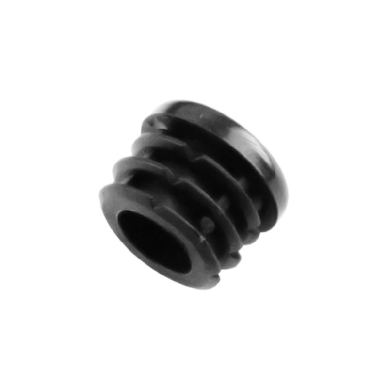 Pearl Plastic End Cap for 7/8" Tom/Cymbal Holders