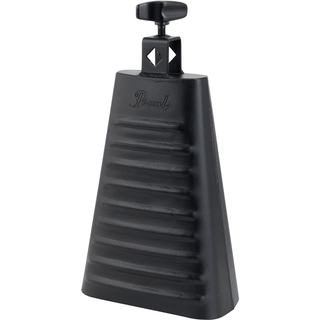 Pearl Primero 8" Guiro Cowbell