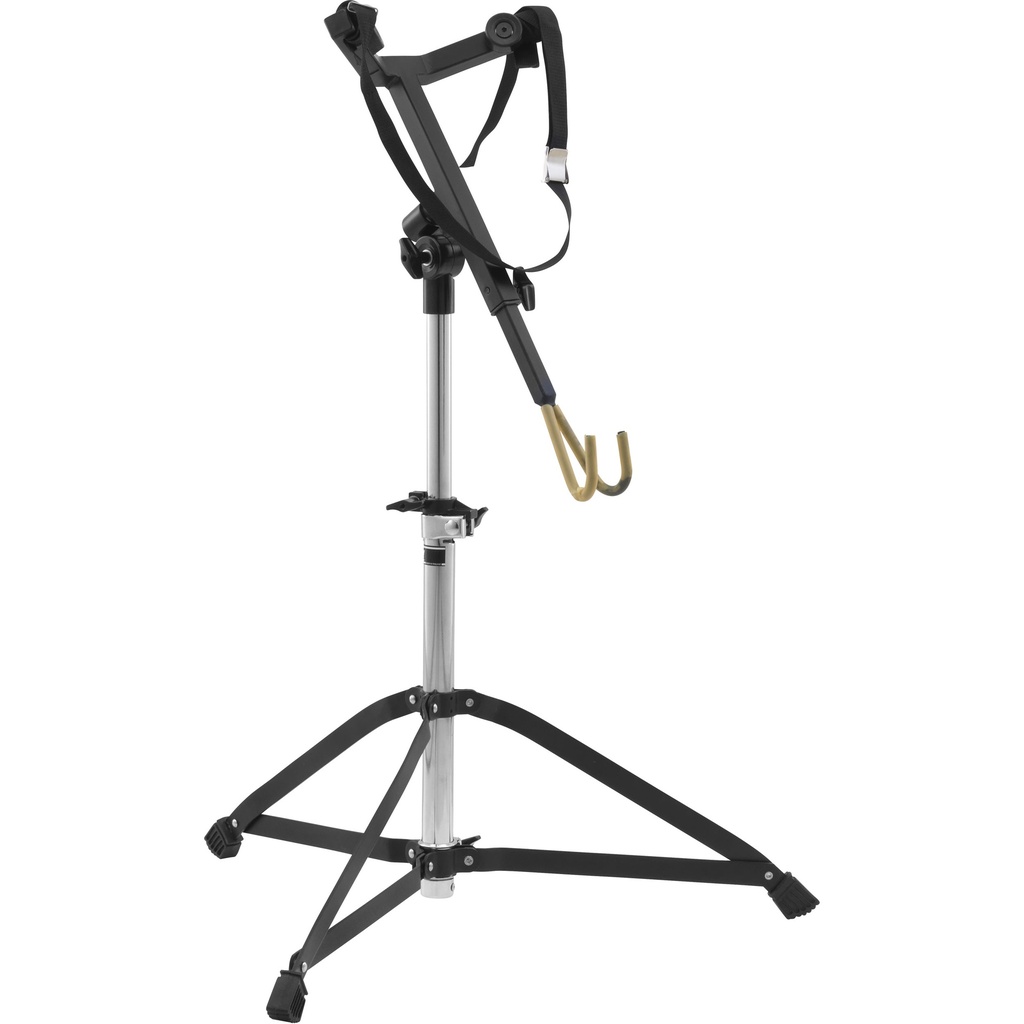 Pearl Primero Djembe Stand