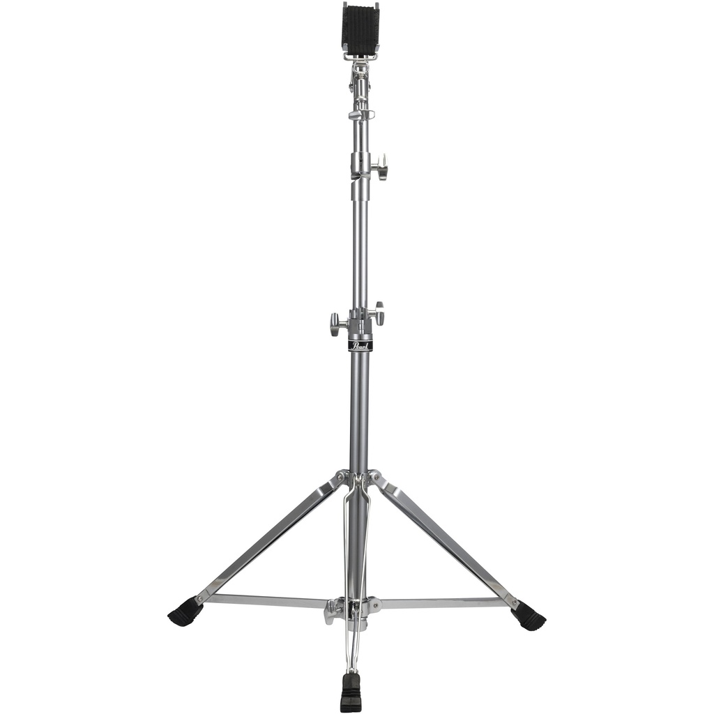 Pearl Pro Grade All-Fit Bongo Stand