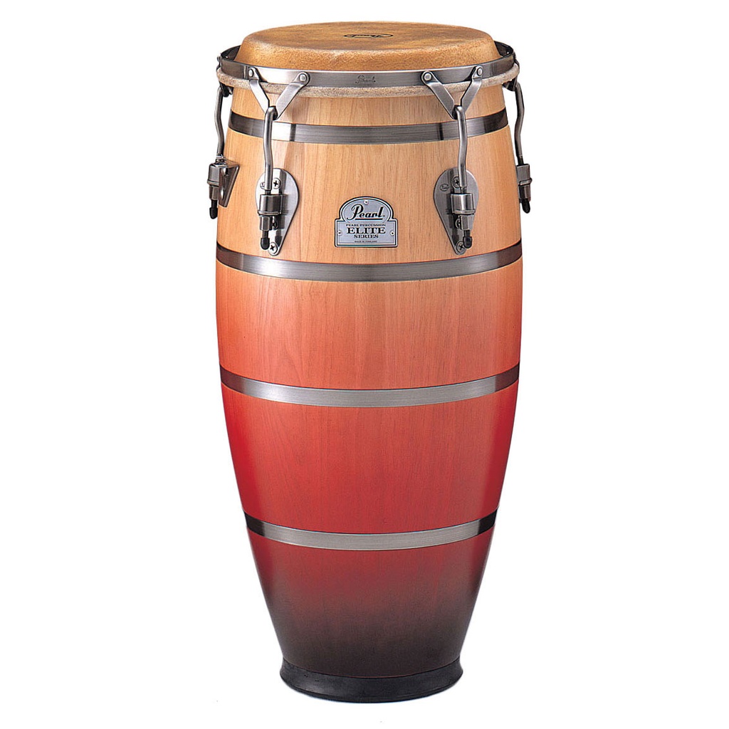 Pearl Quinto Oak 11" Folkloric Series