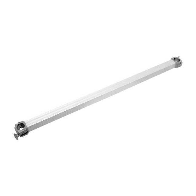Pearl Rack Bar Complete for DR-500 System