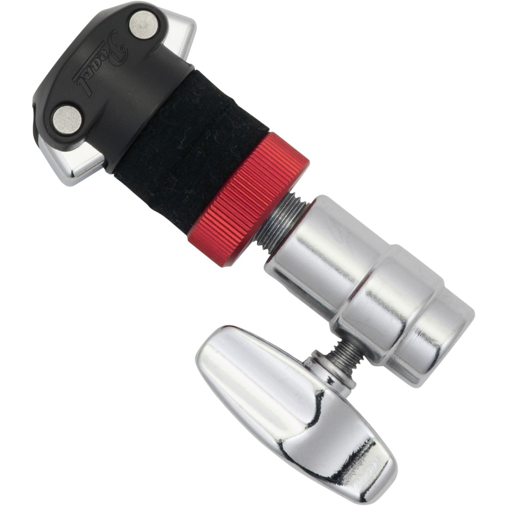 Pearl Rapid Lock Hi Hat Clutch
