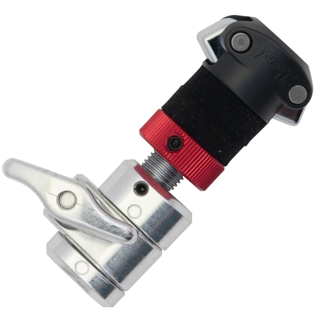 Pearl Rapid Lock Super Grip Hi Hat Clutch