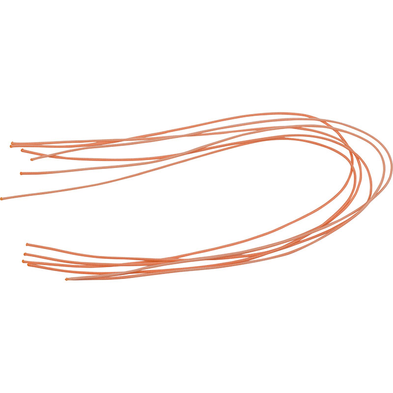 Pearl Replacement Snare Cord