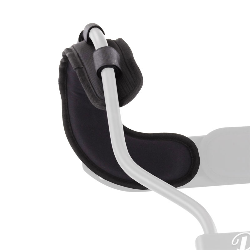 Pearl Right Shoulder Cushion for CX Carrier