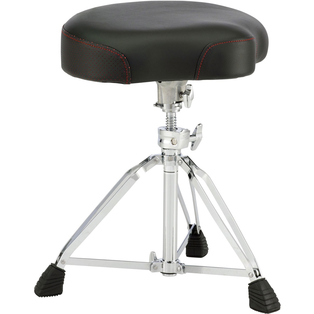 Pearl Roadster Multi-Core Saddle Throne