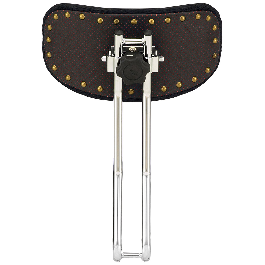 Pearl Roadster Optional Backrest