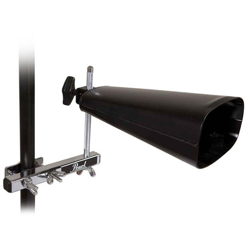 Pearl Rock Bell with PPS30 Mount