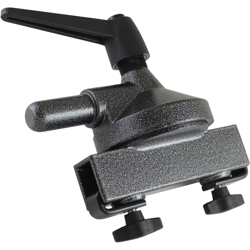 Pearl Rotary Knob with Handle for Concert Bass Drum Stand STBD36