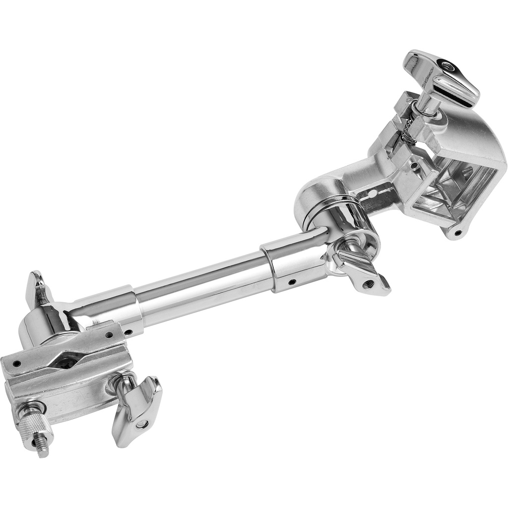 Pearl Rotating Rail Accessory Clamp