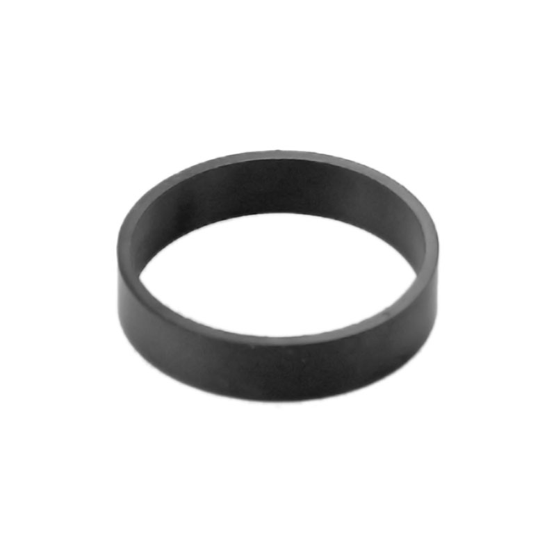Pearl Rubber Band for Suspended Concert Bass Drum Stand