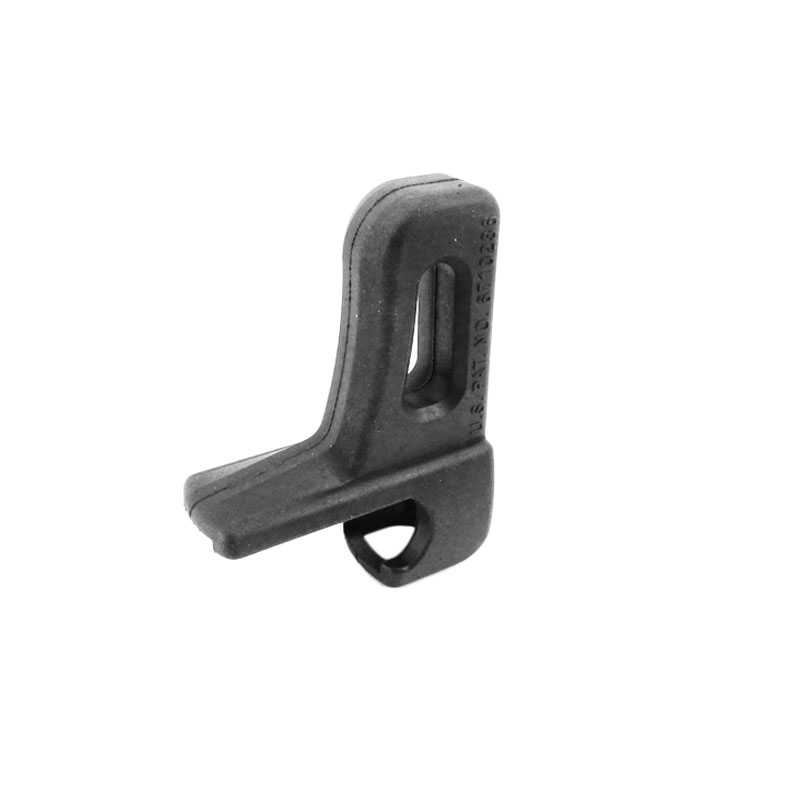 Pearl Rubber Basket Arm Sleeve for S1030 Snare Stand