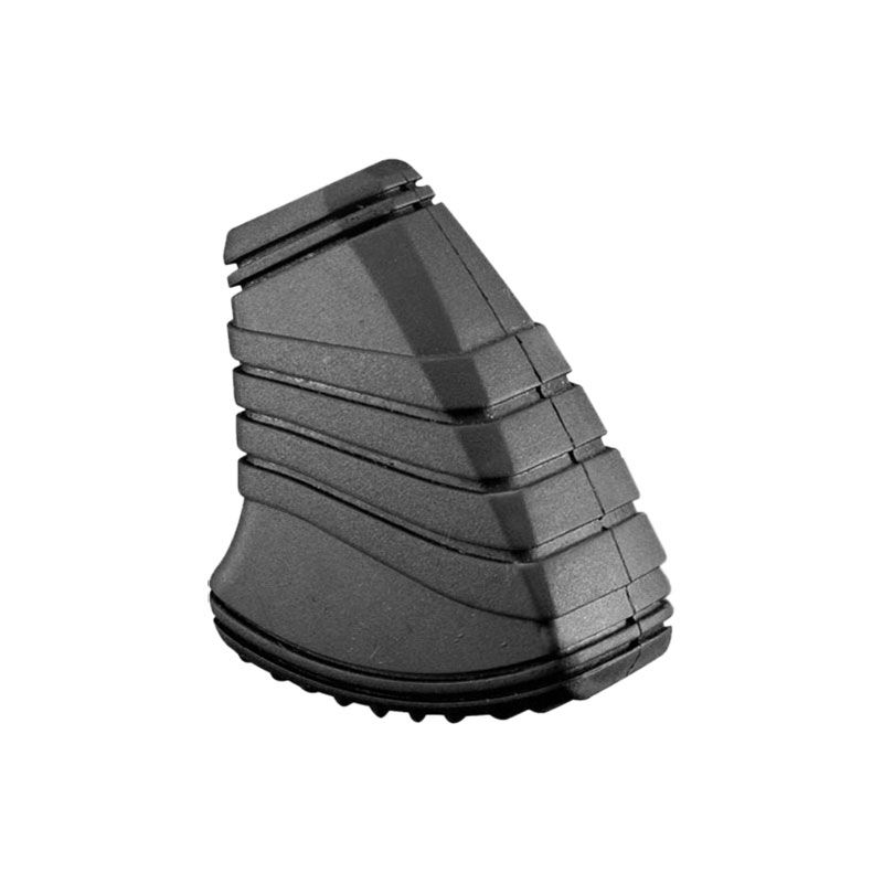Pearl Rubber Foot for Cymbal and Drum Stands
