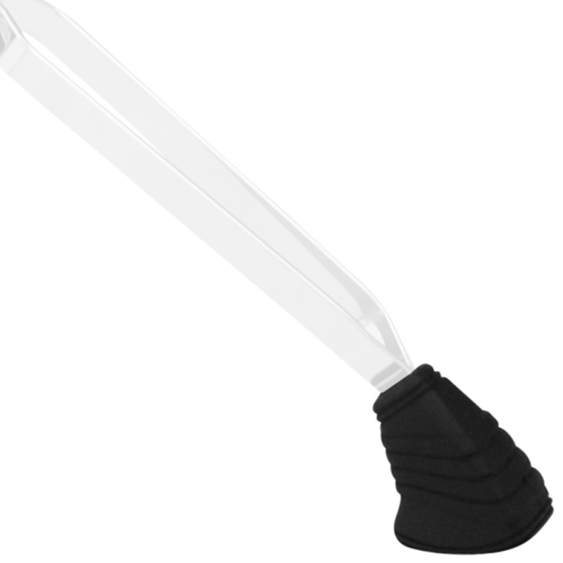 Pearl Rubber Tip for 1030/2030 Stands
