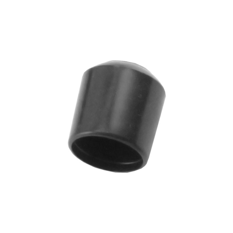 Pearl Rubber Tip for B70 and B890 Boom Cymbals Stands
