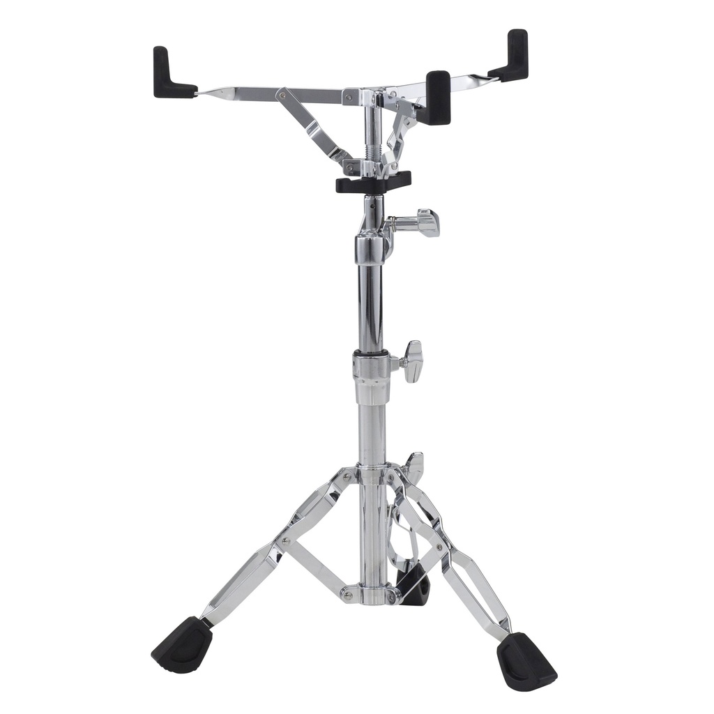 Pearl S830 Lightweight Snare Stand with Gear Lock Tilter