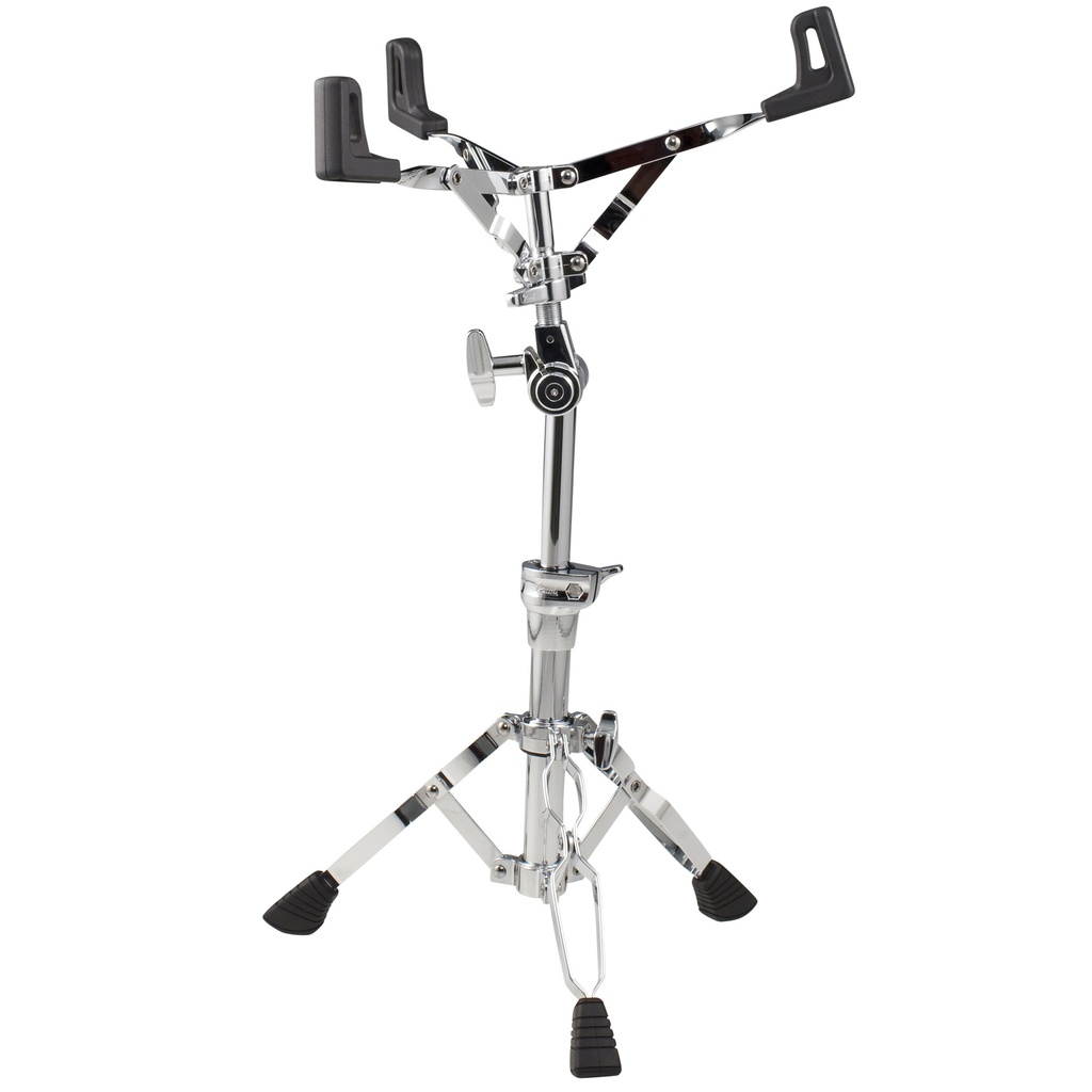 Pearl S930 Snare Stand with Uni-Lock Tilter