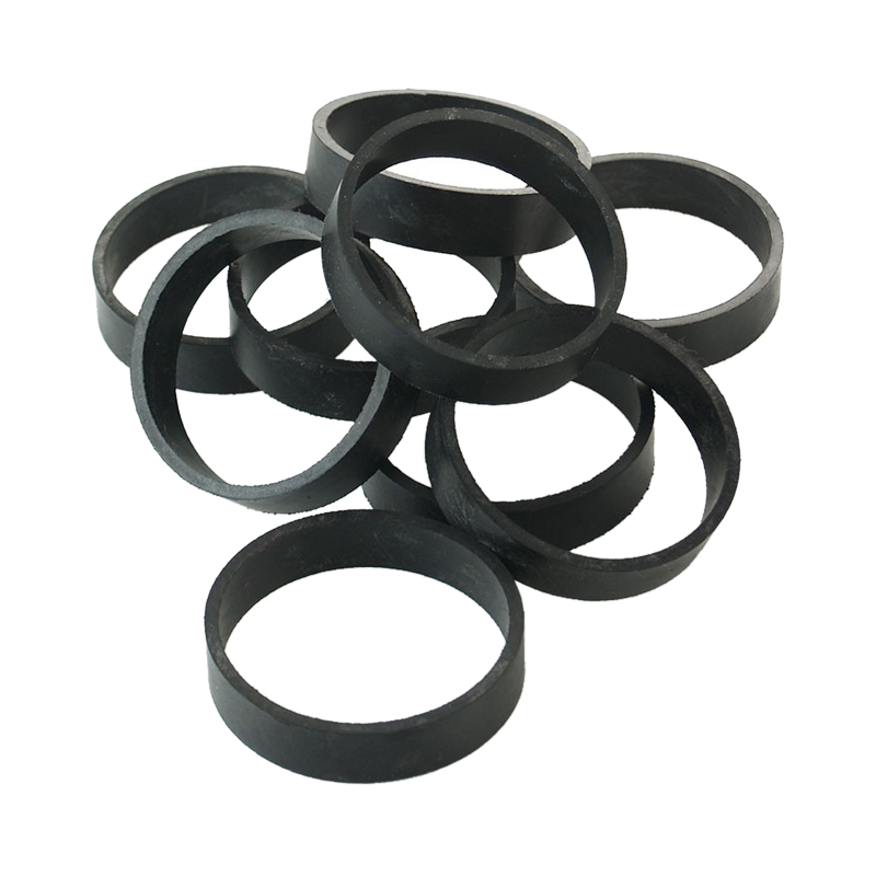Pearl Set of 19 Rubber Suspension Rings for Concert Bass Stand