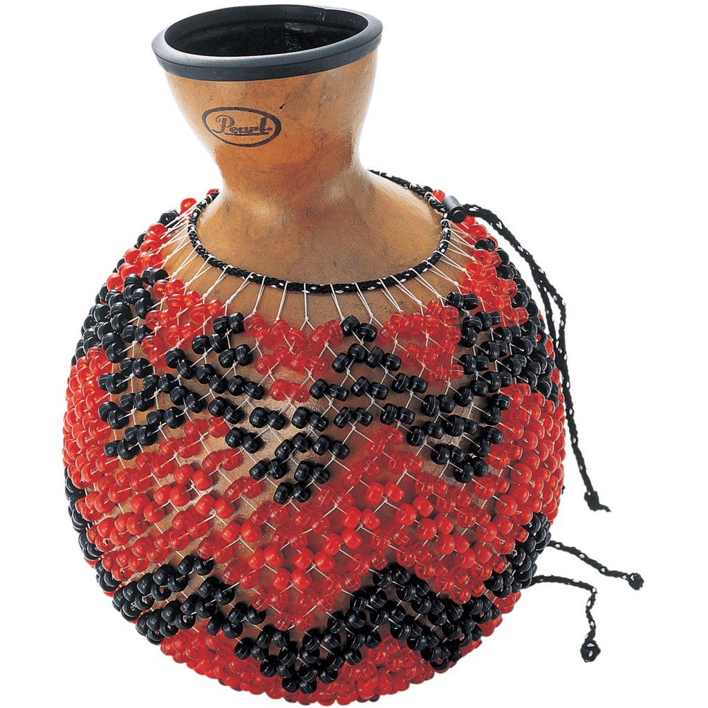 Pearl Shekere Medium Seguno