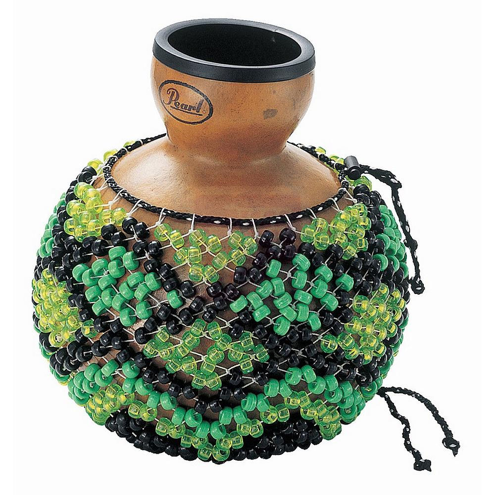 Pearl Shekere Uno Small