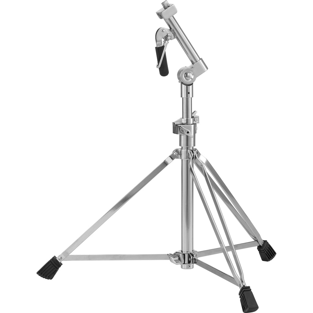 Pearl Short Travel Bongo Stand