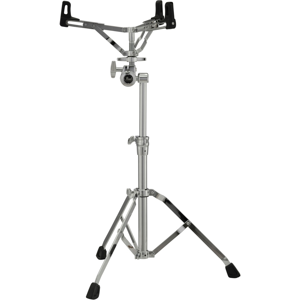 Pearl Single Braced Concert Snare Stand