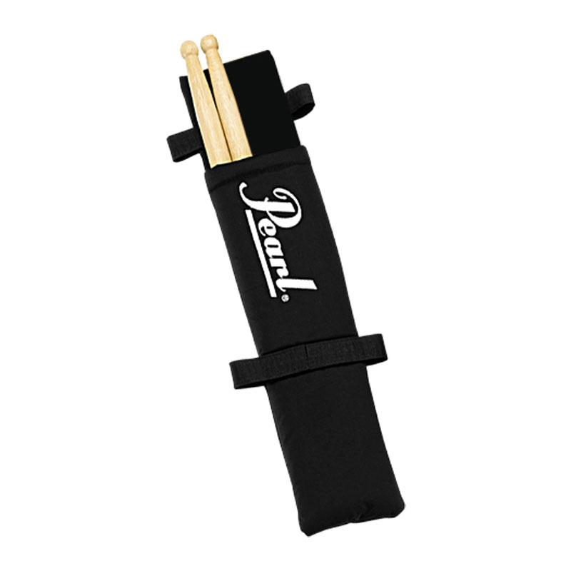 Pearl Single Marching Stick Bag