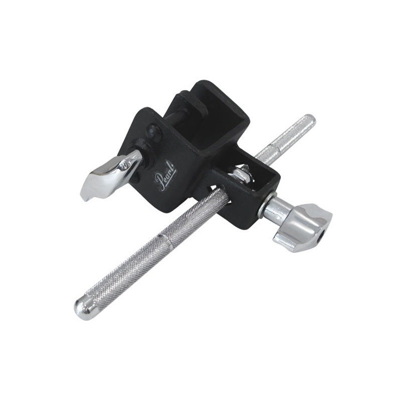 Pearl Single Post Adaptor for PTT-1824 & PTT-1212