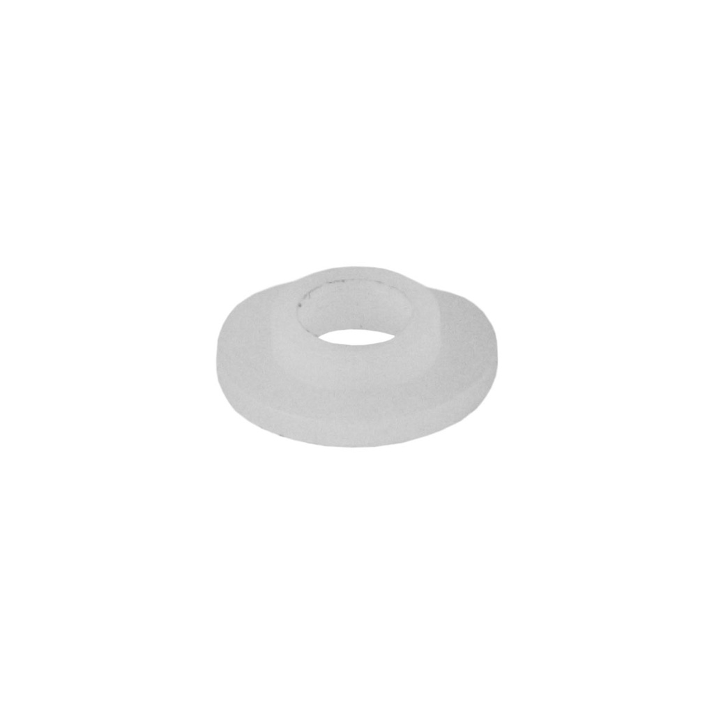 Pearl Slide bearings for Adams vibe pedal