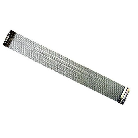 Pearl Snare Cable 13" 8 Strand Uncoated Stainless